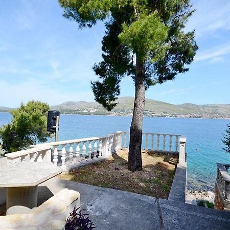 Vila House Piccolo Donji Okrug  Exteriér fotografie