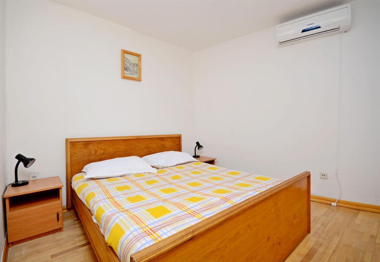 Vila House Piccolo Donji Okrug  Exteriér fotografie