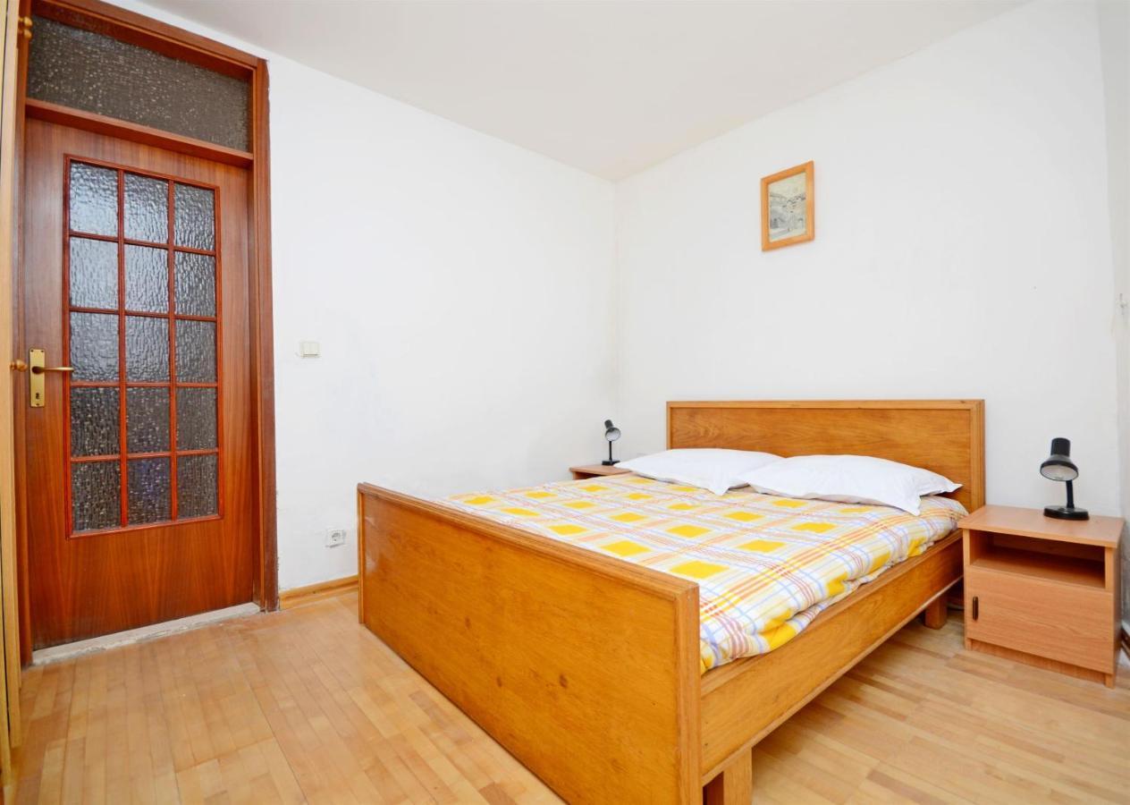 Vila House Piccolo Donji Okrug  Exteriér fotografie