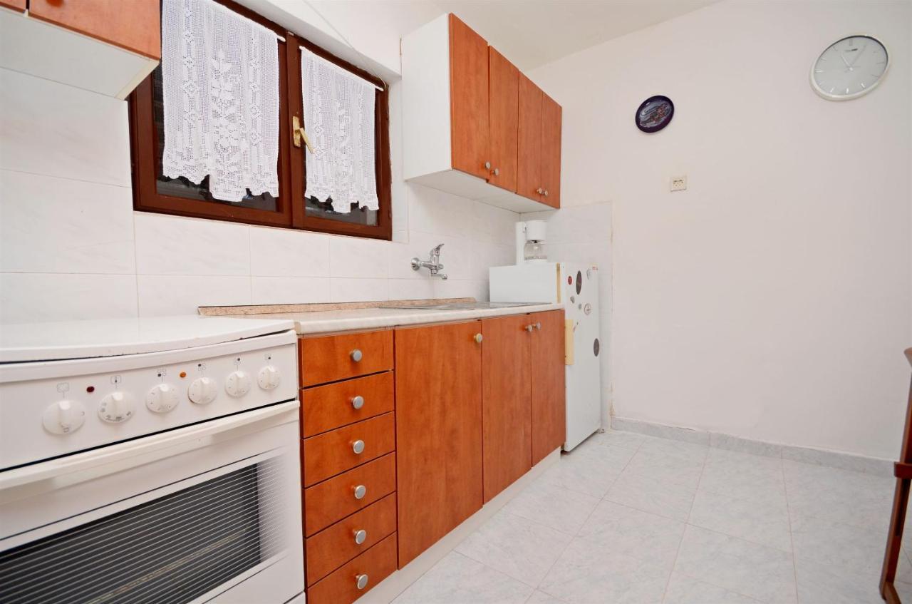 Vila House Piccolo Donji Okrug  Exteriér fotografie