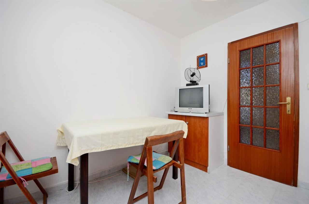 Vila House Piccolo Donji Okrug  Exteriér fotografie
