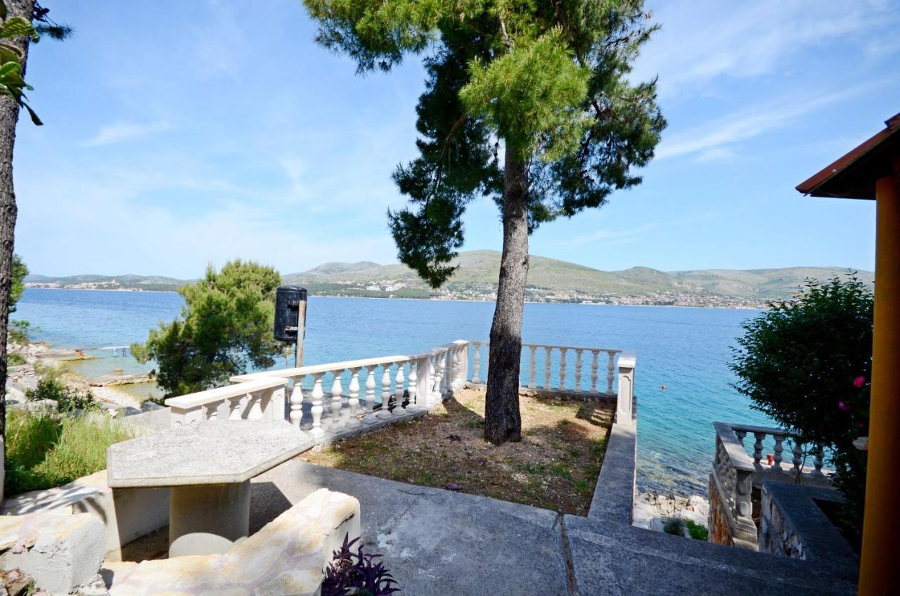 Vila House Piccolo Donji Okrug  Exteriér fotografie