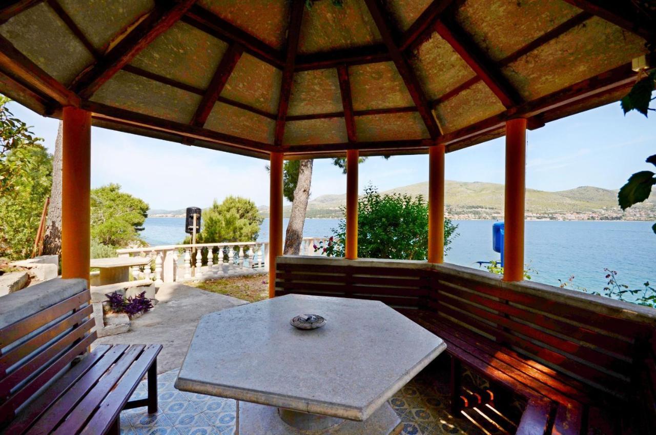 Vila House Piccolo Donji Okrug  Exteriér fotografie