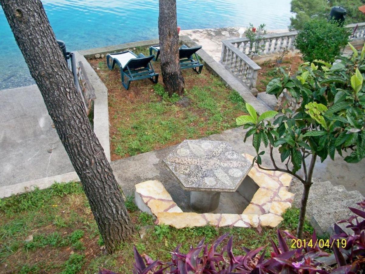 Vila House Piccolo Donji Okrug  Exteriér fotografie